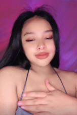 Nonton Film Fayyy Tobrut Idola Baru Pascol Kasih POV Jilmek Terbaru