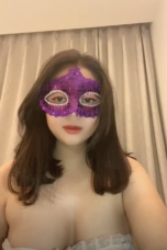 Nonton Film Gokil! Baru Jadi Host Laraaa Nekat Show Uting Terbaru