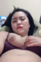 Nonton Film Haluin Genjot Binor Sange Gini Kangen Dimasukin Kntl Terbaru Nonton Film Haluin Genjot Binor Sange Gini Kangen Dimasukin Kntl Terbaru