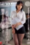 Nonton Film JUR-129 Wanita Bayaran Sungguh Nikmat – Mao Takanashi Terbaru Nonton Film JUR-129 Wanita Bayaran Sungguh Nikmat – Mao Takanashi Terbaru