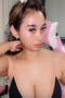 Nonton Film Kak Cantik Abis Nyatok Rambut Gas Telanjang Bulat Terbaru Nonton Film Kak Cantik Abis Nyatok Rambut Gas Telanjang Bulat Terbaru