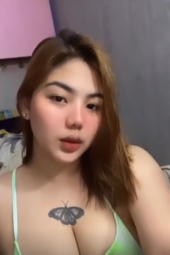 Nonton Film Kak Stellar Chubby Mendesah Nikmat Ngewe Play Musik Terbaru