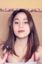 Nonton Film Keindahan Uting Coklat Nayumi Joget Terus Neng Terbaru