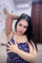 Nonton Film Lagi Sange Anggun Montok Abis Masukin Dong Sayang Terbaru Nonton Film Lagi Sange Anggun Montok Abis Masukin Dong Sayang Terbaru