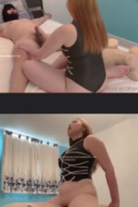 Nonton Film Msbreewc Agresif Begini Terbaru