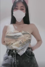 Nonton Film POV Entot RCH Kimii Pantatnya Bikin Ngiler Terbaru