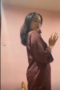 Nonton Film Pap Bugil Dari Kekasih Melayu Tudung Kini Jadi Tomboy Terbaru Nonton Film Pap Bugil Dari Kekasih Melayu Tudung Kini Jadi Tomboy Terbaru