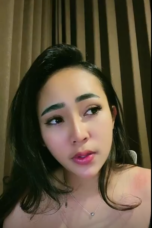 Nonton Film Rare! Shaciko Yubi Telanjang Dada Show Memek Terbaru