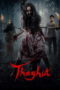 Nonton Film Thaghut (2024) Terbaru Nonton Film Thaghut (2024) Terbaru