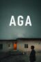 Nonton Film Aga (2022) Terbaru Nonton Film Aga (2022) Terbaru