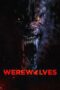 Nonton Film Werewolves (2024) Terbaru