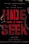 Nonton Film Hide N Seek (2024) Terbaru Nonton Film Hide N Seek (2024) Terbaru