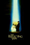 Nonton Film The Reflecting Skin (1990) Terbaru Nonton Film The Reflecting Skin (1990) Terbaru