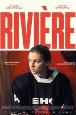 Nonton Film Riviere (2024) Terbaru