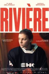 Nonton Film Riviere (2024) Terbaru