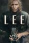 Nonton Film Lee (2024) Terbaru Nonton Film Lee (2024) Terbaru