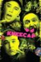 Nonton Film Kneecap (2024) Terbaru Nonton Film Kneecap (2024) Terbaru