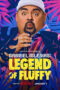 Nonton Film Gabriel Iglesias: Legend of Fluffy (2025) Terbaru Nonton Film Gabriel Iglesias: Legend of Fluffy (2025) Terbaru
