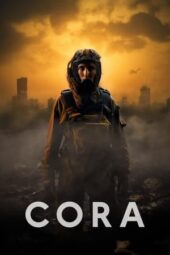 Nonton Film Cora (2024) Terbaru