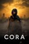 Nonton Film Cora (2024) Terbaru Nonton Film Cora (2024) Terbaru