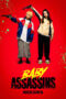 Nonton Film Baby Assassins: Nice Days (2024) Terbaru Nonton Film Baby Assassins: Nice Days (2024) Terbaru