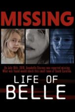 Nonton Film Life of Belle (2024) Terbaru