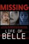 Nonton Film Life of Belle (2024) Terbaru Nonton Film Life of Belle (2024) Terbaru