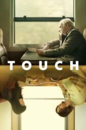 Nonton Film Touch (2024) Terbaru