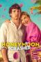 Nonton Film Honeymoon Crasher (2025) Terbaru Nonton Film Honeymoon Crasher (2025) Terbaru