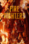 Nonton Film The Firefighters (2024) Terbaru Nonton Film The Firefighters (2024) Terbaru