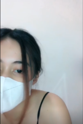 Nonton Film Body Sexy Montok Fiyah Ending Spill Uting Terbaru