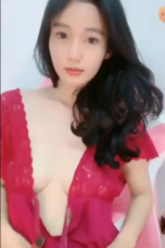 Nonton Film Cantik Masih Perawan Omek Ngangkang Santuy Terbaru