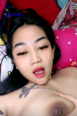 Nonton Film Cinta Satu Malam Renii Dua Ronde With Suami Terbaru