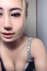 Nonton Film Cubedh Pake Kostum Spiderman Playing Dildo Jumbo Terbaru