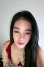 Nonton Film Goyang Twerking Ala Host Cantik Jamin Ngaceng Terbaru