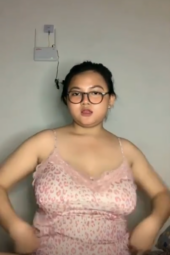 Nonton Film Host Bahenol Nakal Full Ebot Pantat Terbaru