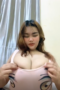 Nonton Film Kenyot Susu Jumbo Miss Cii Pantat Besar Montok Terbaru Nonton Film Kenyot Susu Jumbo Miss Cii Pantat Besar Montok Terbaru