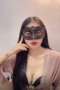 Nonton Film Miss Riskaa Omek Rare Ekspresinya Bikin Candu Terbaru Nonton Film Miss Riskaa Omek Rare Ekspresinya Bikin Candu Terbaru