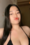 Nonton Film Monika Lock Dream Remas Nenen Tambah Cantik Terbaru Nonton Film Monika Lock Dream Remas Nenen Tambah Cantik Terbaru