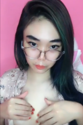 Nonton Film POV Crotin Mulut Kakak Ecii Lepas Bra Dong Beb Mango Terbaru