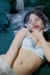 Nonton Film POV Menculik Seorang Gadis Cina Mungil dan Menidurinya Terbaru