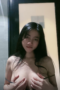 Nonton Film Si Cantik Ayang Pamer Memek Abis Cukur Jembut Terbaru Nonton Film Si Cantik Ayang Pamer Memek Abis Cukur Jembut Terbaru