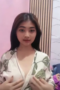 Nonton Film Sofia Cantik Buka Dikit Sayang Toket Gemes Terbaru Nonton Film Sofia Cantik Buka Dikit Sayang Toket Gemes Terbaru