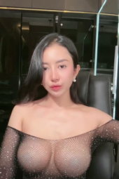 Nonton Film Tante Hilda Makin Cantik Remas Buah Dada Terbaru