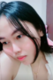Nonton Film Temenin Kak Virra Horny Sampe Bugil Omek Terbaru Nonton Film Temenin Kak Virra Horny Sampe Bugil Omek Terbaru