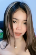 Nonton Film VCS Sama Cindy Gemoy Omek Babe Terbaru