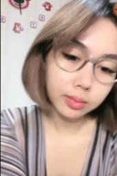 Nonton Film Wanita Bondol Play Toket Main Bareng Yuk Terbaru