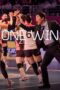 Nonton Film One Win (2024) Terbaru Nonton Film One Win (2024) Terbaru