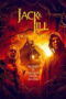 Nonton Film Jack and Jill: The Hills of Hell (2022) Terbaru Nonton Film Jack and Jill: The Hills of Hell (2022) Terbaru