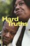 Nonton Film Hard Truths (2024) Terbaru